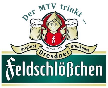 MTV Frellstedt v. 1893 e.V.